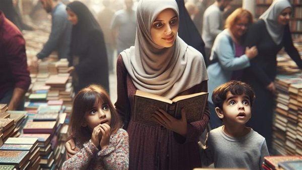 موقع أيام نيوز